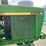 john-deere-4055-image-10