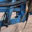 genie-z45/25j-image-34