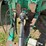 houle-4300-manure-tanker-image-9