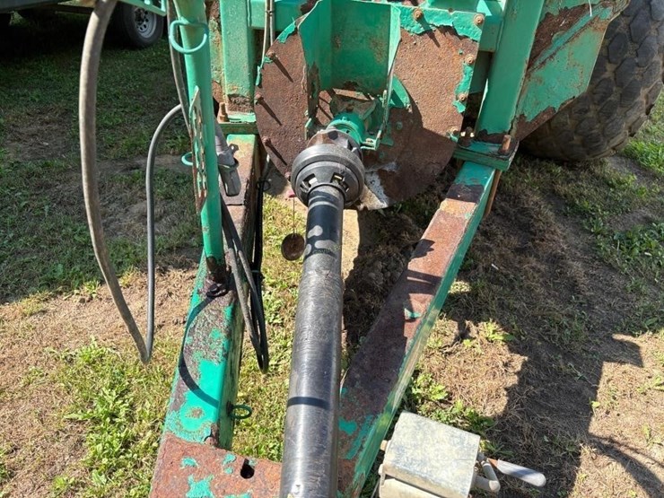 houle-4300-manure-tanker-image-9