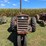 farmall-340-diesel-image-2