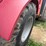 case-international-farmall-120c-4x4-tractor-image-15