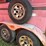 1992-sundowner-2-horse-horse-trailer-w/-no-title-image-6