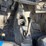 2017-polaris-rzr-1000-ho-xp-high-lifter-utv-image-8
