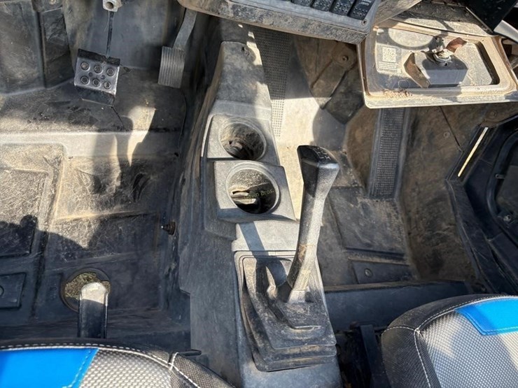 2017-polaris-rzr-1000-ho-xp-high-lifter-utv-image-8
