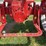 farmall-300-image-35