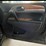 2009-buick-enclave-cxl-image-29