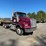 #2270-•-2011-western-star-semi-tractor-(has-wi-title)-(forestville,-wi)-image-6