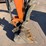 2019-hitachi-zx35u-image-9