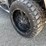 2007-ford-f350-image-3