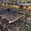 catwalk-for-concrete-paver-image-3