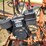 new-idea-4-image-22