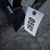 virnig,-48"-skid-steer-pallet-forks.-lightly-image-1