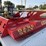 2025,-topcat,-hdrc-81-rotary-brush-cutter.-(new)-image-7