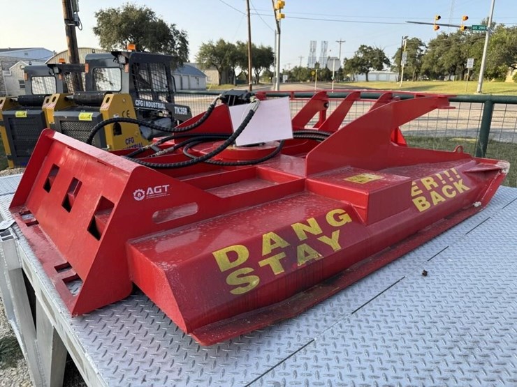 2025,-topcat,-hdrc-81-rotary-brush-cutter.-(new)-image-7