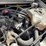 #8008-•-2000-chevy-venture-ls-van-(with-wi-title)-image-26
