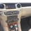 2013-land-rover-lr4-image-7