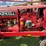 farmall-f-14-image-63