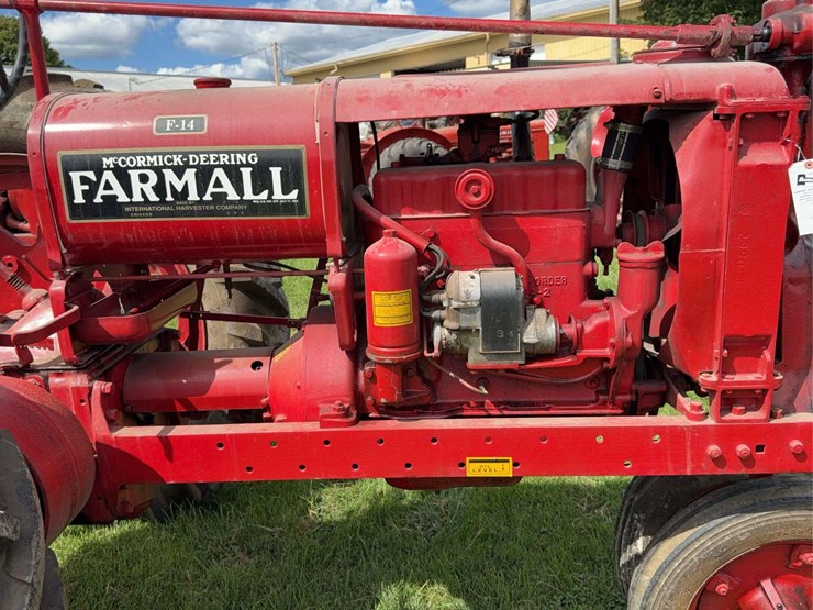farmall-f-14-image-63