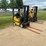 #432-•-yale-cushion-tire-forklift-(shawano,-wi)-image-3