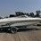 1995-rinker-captiva-190-image-6
