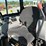 2022-bobcat-e50-image-22