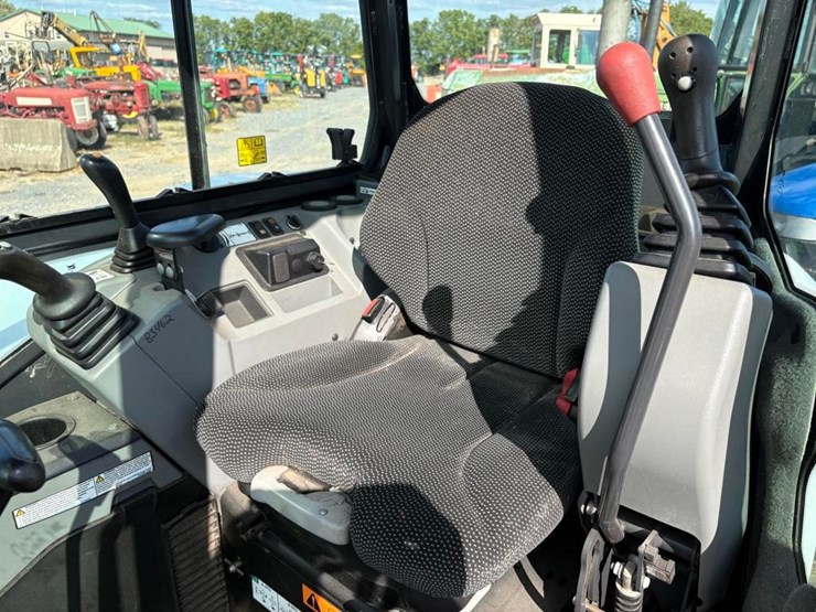 2022-bobcat-e50-image-22