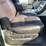 2013-cadillac-escalade-image-39