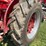mccormick-deering-wd-6-image-26