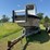 #202-•-2000-25ft-patrol-boat-w/cabin-image-31