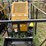 agt-mx-mrt14-compact-track-loader-image-1