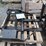 mower-king-qa-forks-image-2