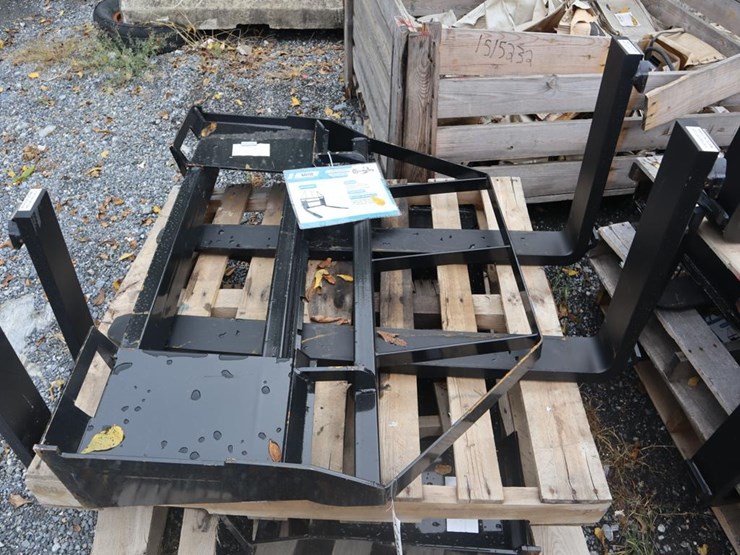 mower-king-qa-forks-image-2