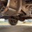 2010-dodge-ram-5500-image-17