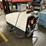 #7162-•-tennant-es480-floor-scrubber-image-5