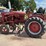 farmall-super-a-image-7