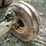 john-deere-6030-image-20