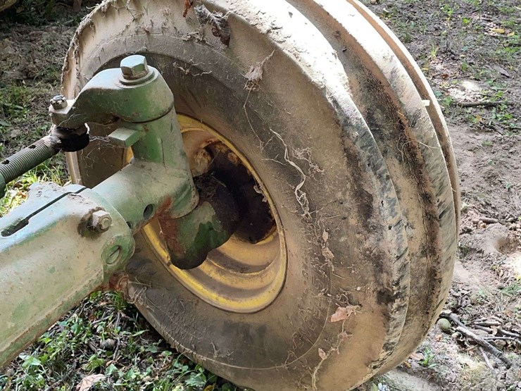 john-deere-6030-image-20