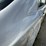 #8006-•-2009-chevy-malibu-car-(with-wi-title)-image-13