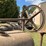 farmall-f-14-image-67