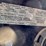 #3028-•-2020-bb-24k-tandem-axle-equipment-trailer-(has-wi-title)-(waukesha,-wi)-image-27
