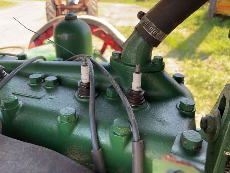 massey-ferguson-4-image-17