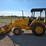deere-210c-image-2
