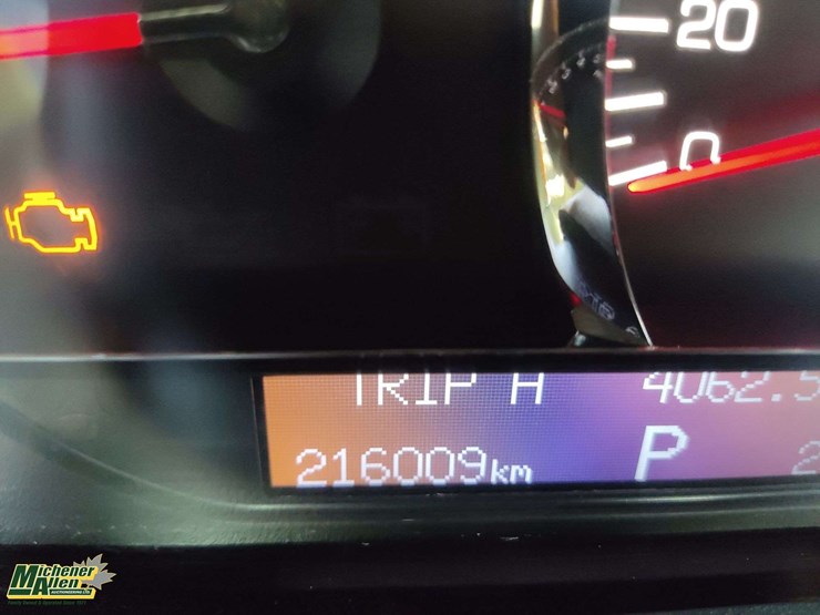 2007-cadillac-srx-image-13