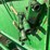 john-deere-925-image-29