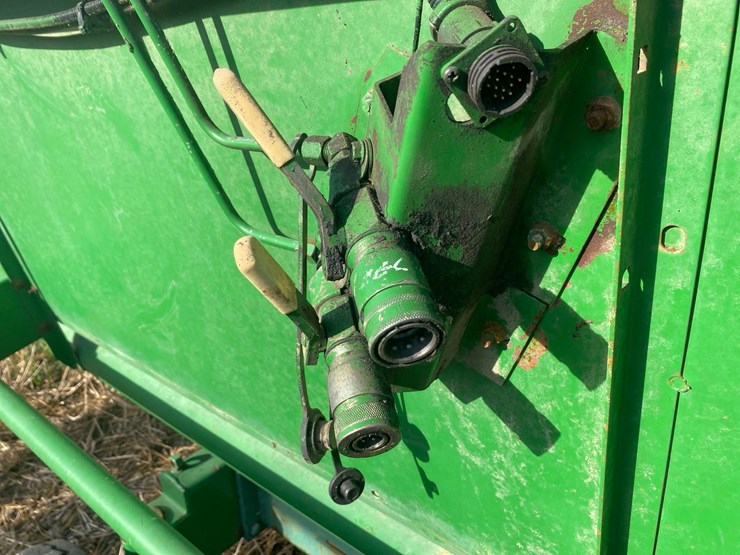 john-deere-925-image-29