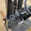 #432-•-yale-cushion-tire-forklift-(shawano,-wi)-image-17