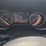 2019-jeep-compass-image-7