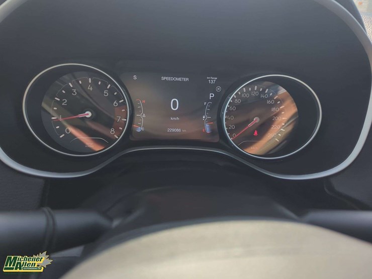 2019-jeep-compass-image-7