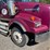 #2270-•-2011-western-star-semi-tractor-(has-wi-title)-(forestville,-wi)-image-9